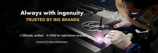 The Ultimate Guide to Sourcing Commercial Stainless Steel Sinks: Welding, Hygiene & Scams