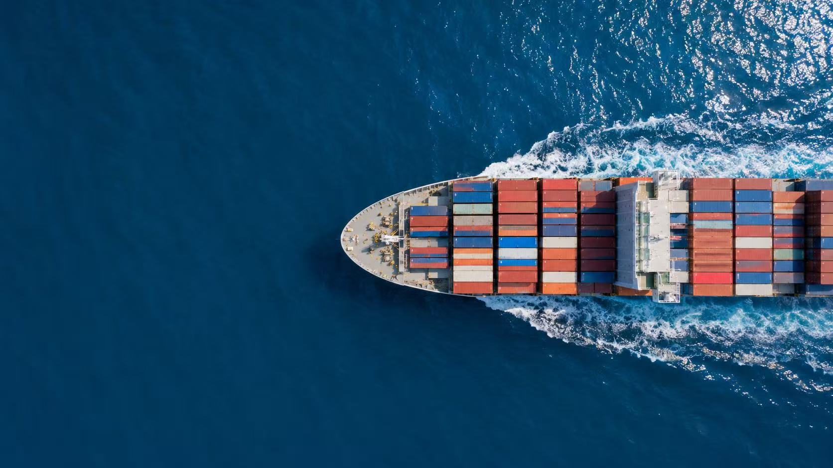 From Factory Production to Export-Ready Supply