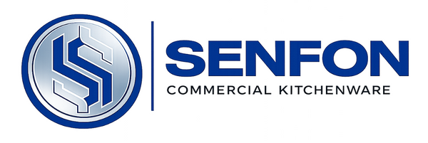 SENFON
