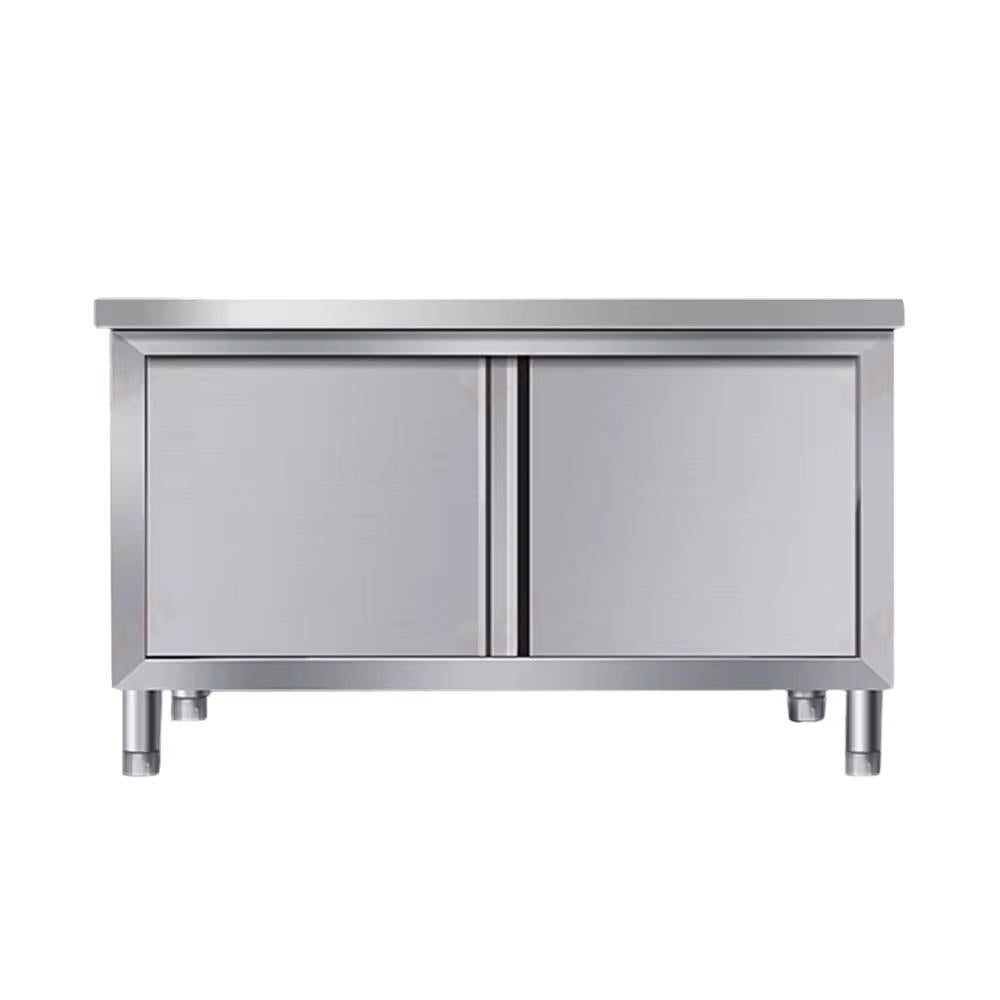 Worktable Cabinet