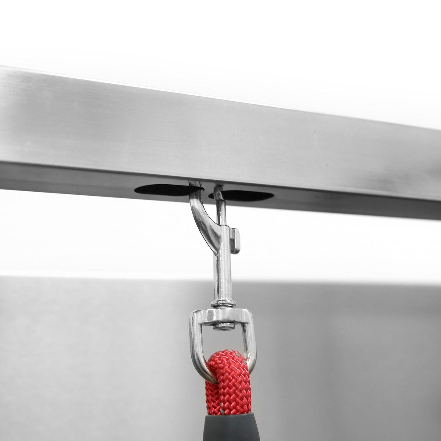 Professional Stainless Steel Pet Grooming Bathtub | Adjustable Electric Lift Option | Ergonomic Step Access