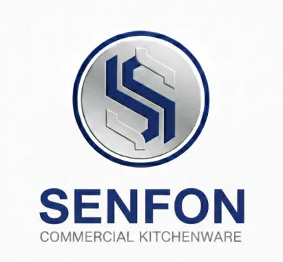 SENFON